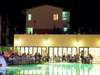 Club Hotel Sunbel 